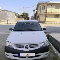 ال 90 مدل 91 E2فول