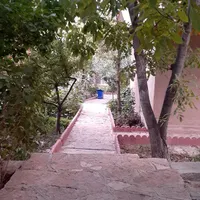 اجاره روزانه/هفتگی/ماهانه آپارتمان ۷۰ متری|اجارهٔ کوتاه‌مدت آپارتمان و سوئیت|ماکو, |دیوار
