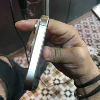 ایفون ۱۶ پرو مکس|موبایل|مشهد, سجاد شهر|دیوار
