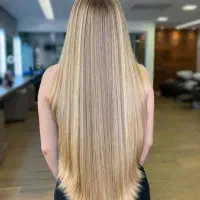 کوتاهی مو با قیمت مناسب