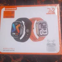 اپل واچ