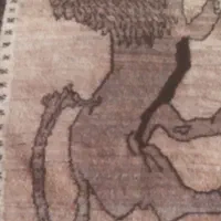 شیر دستباف