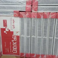 استخدام فروشنده خانم|فروشگاه و مغازه|تهران, جمال‌زاده|دیوار