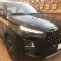 x22 pro|خودرو سواری و وانت|شیراز, شهرک فرزانگان|دیوار