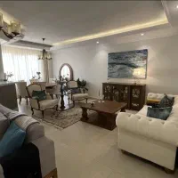 لاکانی ۱۰۵ متری تک واحدی پارکینگ اختصاصی