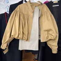 چرخکار مزونی سری دوز تمیزدوز