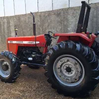 تراکتور|خودرو سنگین|قیدار, |دیوار