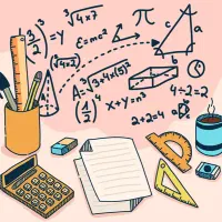 تدریس خصوصی ریاضی