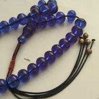 سندلوس نازار