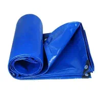 چادر ماشین بزرنتی