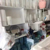 نیازمند فروشنده خانم در فلک شهرک کارمندان هستیم