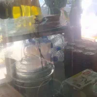 فروش یخچال قنادی