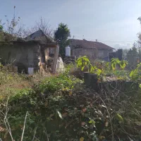 فروش زمین مسکونی/ سنددار/ پروانه ساخت