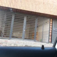 بازسازی و دکوراسیون داخلی