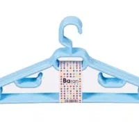 چوب لباسی و اویز لباس|بندرخت و رخت‌آویز|بیرجند, |دیوار