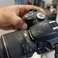 دوربین عکاسی