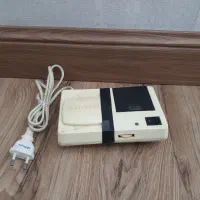 فروش دستگاه تقویت آنتن تلویزیون