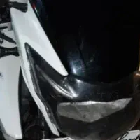 آپاچی نیوفیس لوازم جدید