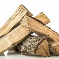 فروش چوب و تخته دست دوم و هیزم