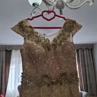 لباس مجلسی|لباس|پردیس, فاز ۱|دیوار