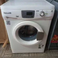 سمساری و امانت فروشی گل نرجس