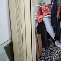 لوازم خانگی