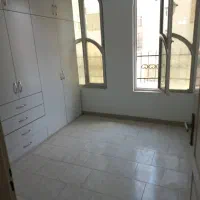 آپارتمان ۵۳ متری بازسازی شده در اول نیروهوایی|اجارهٔ آپارتمان|تهران, نیروی هوایی (پیروزی)|دیوار