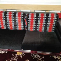 مبل|مبلمان خانگی و میز عسلی|دزفول, |دیوار