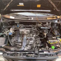 پراید ۱۳۱ دوگانه کارخانه|خودرو سواری و وانت|ملکان, |دیوار