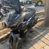 ایروکس الفا صفر