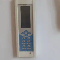 سونا بخار دو نفره
