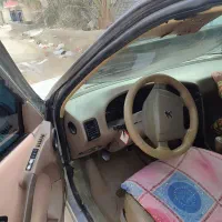 پژو ۴۰۵مدل۸۹|خودرو سواری و وانت|سراوان, |دیوار