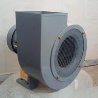 دمنده