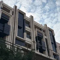 فروش واحد ۷۵متری(با قیمتی مناسب)