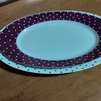 سرویس چینی|ظروف سرو و پذیرایی|بروجرد, |دیوار