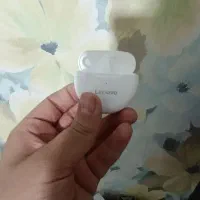 ایرپاد لنوو|لوازم جانبی موبایل و تبلت|سمنان, |دیوار