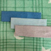 هد تکی و عمده|لباس|گرگان, |دیوار