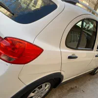 کوییک مدل 98|خودرو سواری و وانت|ابهر, |دیوار