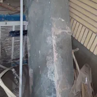 درب و پنجره ساختمان|مصالح و تجهیزات ساختمان|قم, صفائیه|دیوار