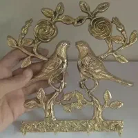 برنجی|صنایع دستی و سایر لوازم تزئینی|قرچک, داوود آباد|دیوار
