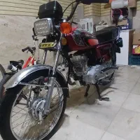 اجاره موتور سیکلت