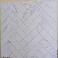 بکدراپ سه گوش|لوازم جانبی موبایل و تبلت|ایذه, |دیوار