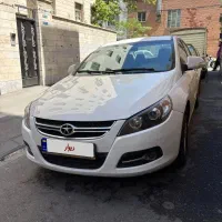 جک جی ۵ مدل ۹۴