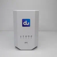 مودم سیم کارتی ZLT X28|مودم و تجهیزات شبکه|تربت‌حیدریه, رضاشهر|دیوار