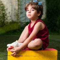 عکاسی کودک و نوزاد، ثبت پرتره های ماندگار|خدمات پذیرایی، مراسم|تهران, سهروردی|دیوار