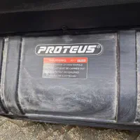 ترد میل خوب وخارجی|تجهیزات ورزشی|رشت, خمیران زاهدان|دیوار