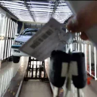 پژوپارس سال سفارشی(elx)|خودرو سواری و وانت|تهران, ورزشگاه آزادی|دیوار