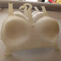 گیره آویز، گردونه،آویز تیله ایی|فروشگاه و مغازه|یزد, |دیوار