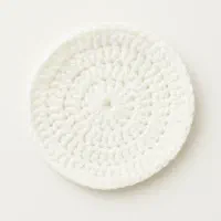 اسکاج دست باف سایز بزرگ