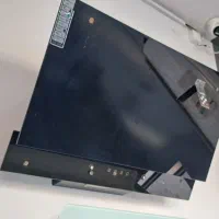 هاوانا هود روکار توکار